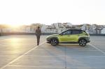 Hyundai Kona AWD 2017 года (WW)